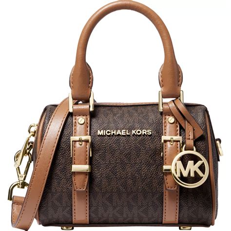 michael kors bedford crossbody nordstrom|Michael Kors legacy bag.